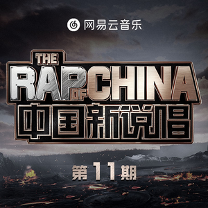 一级做ae视频片段怎么弄过软件
