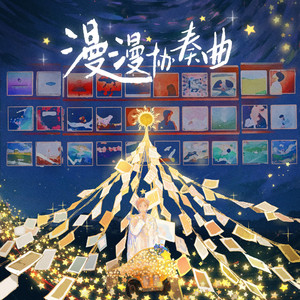 一级做ae视频片段怎么弄过软件
