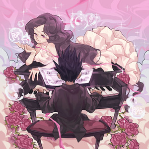 一级做ae视频片段怎么弄过软件
