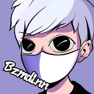 一级做ae视频片段怎么弄过软件
