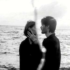 一级做ae视频片段怎么弄过软件
