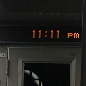 一级做ae视频片段怎么弄过软件
