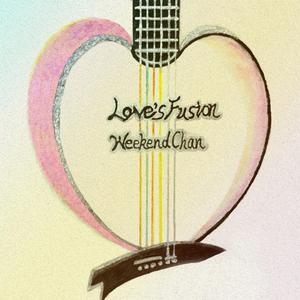 一级做ae视频片段怎么弄过软件
