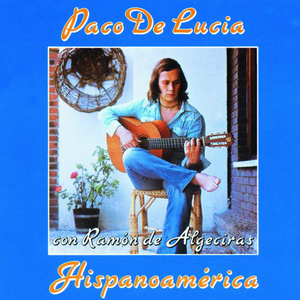 一级做ae视频片段怎么弄过软件
