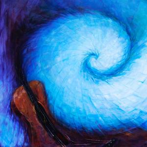 一级做ae视频片段怎么弄过软件
