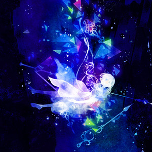 一级做ae视频片段怎么弄过软件
