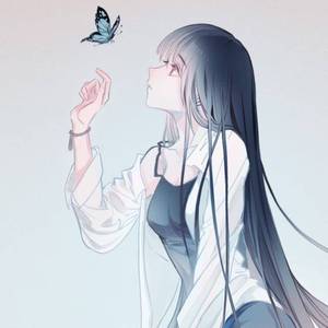 一级做ae视频片段怎么弄过软件
