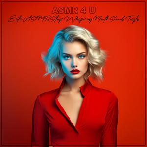 一级做ae视频片段怎么弄过软件
